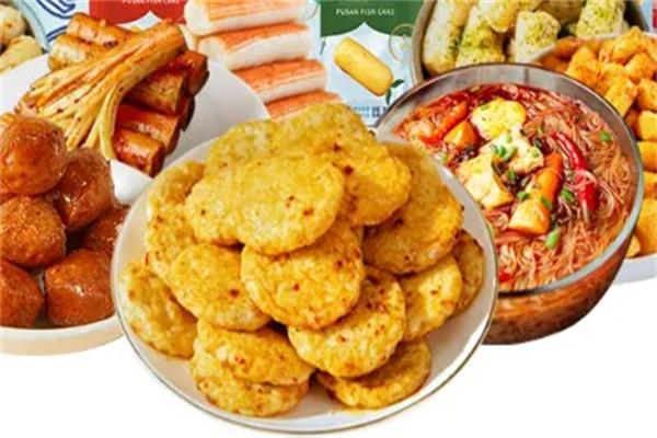 食奥