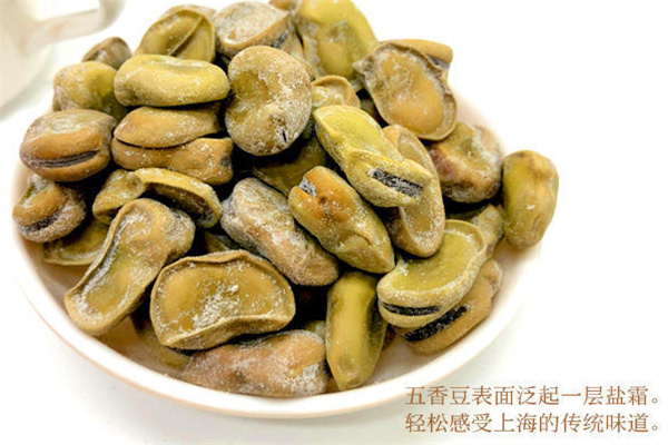 思味特量贩零食加盟