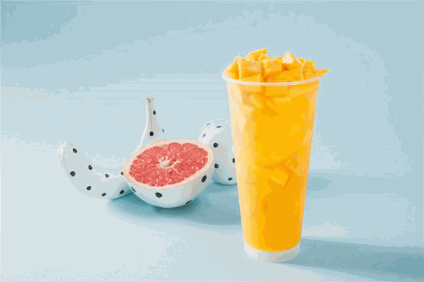 欧蜜莎饮品加盟