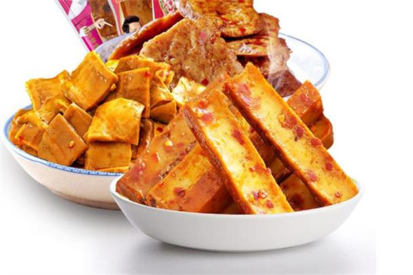趣味零食