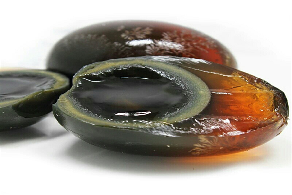 龙湖食品