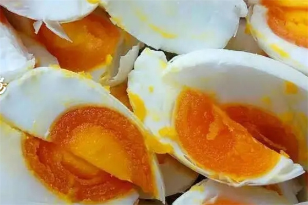 顺豪食品