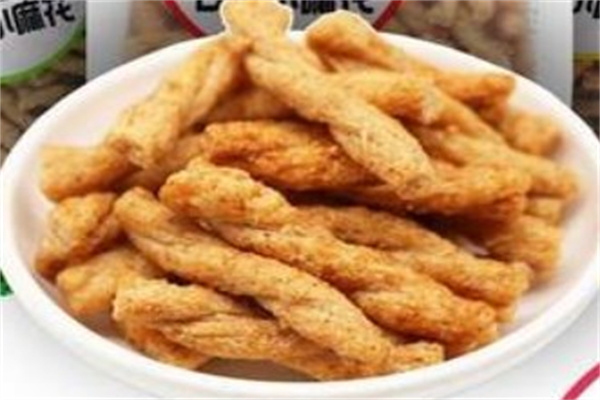 77零食店加盟
