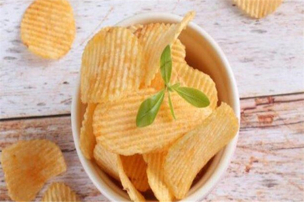 拾味零食量贩