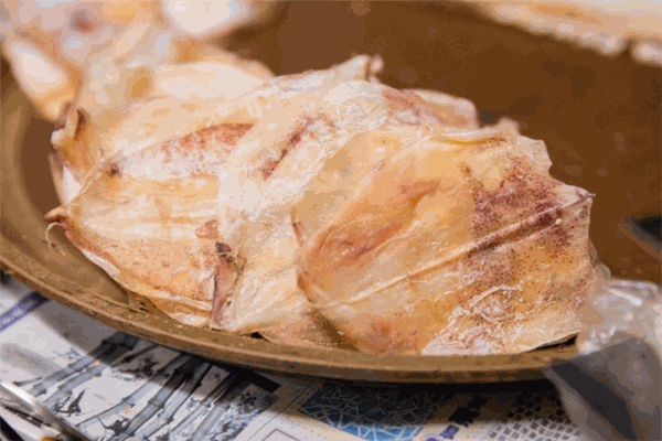 鼎品休闲食品加盟