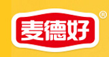 麦德好休闲食品