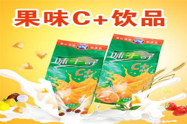 味千寻休闲食品