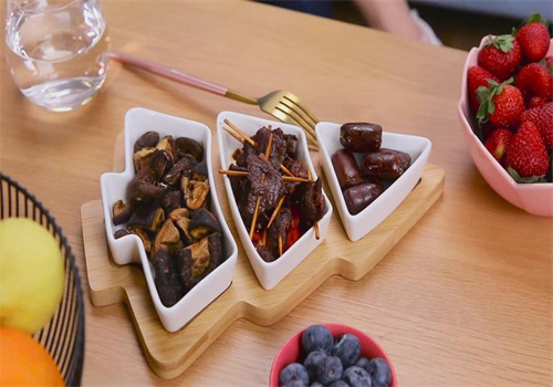 旺冠源休闲食品