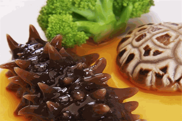 双威海洋休闲食品加盟