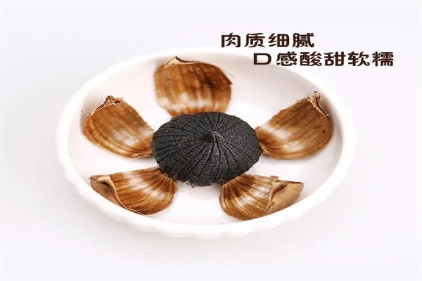 天合食品