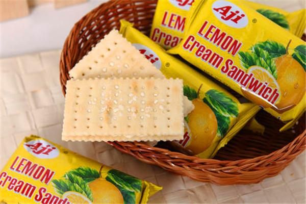 比比佳进口休闲食品