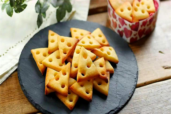 佳友休闲食品
