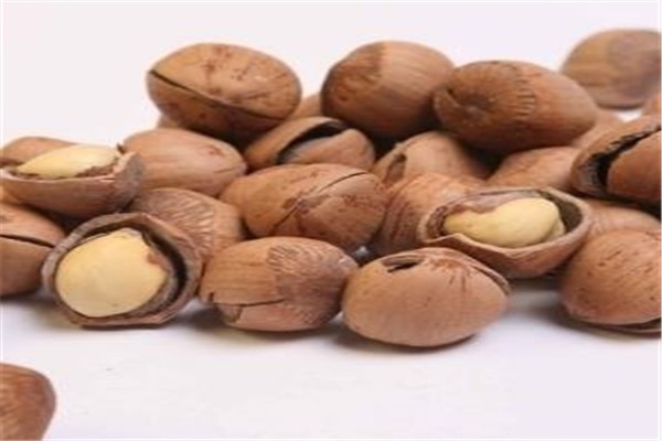 美滋美客休闲食品