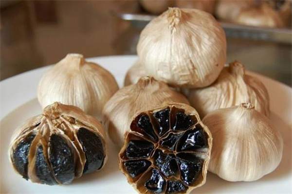 天合食品
