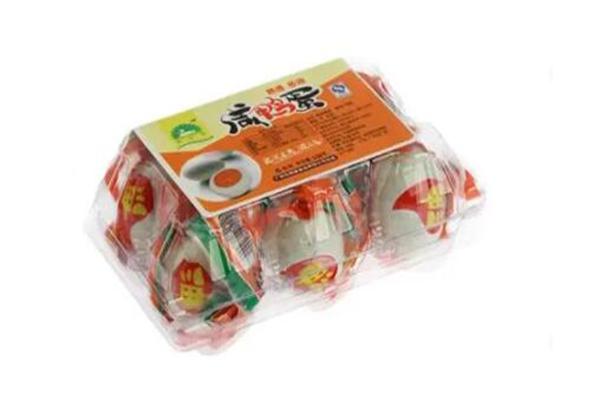 顺豪食品