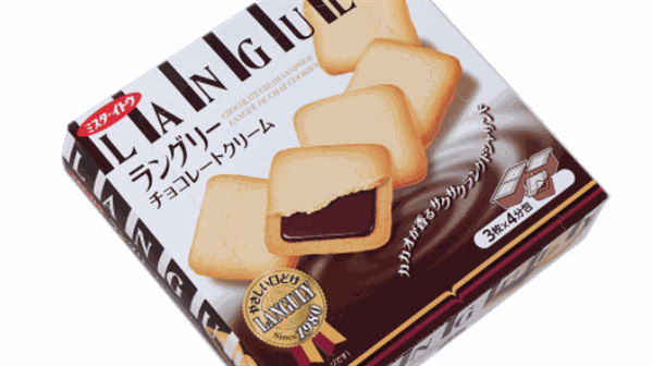 千和进口食品加盟
