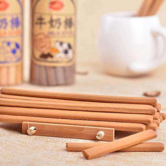ssy牛奶棒