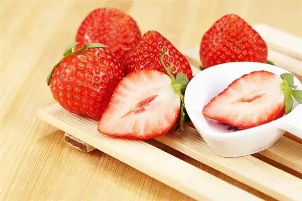 味千寻休闲食品