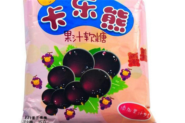 大润食品
