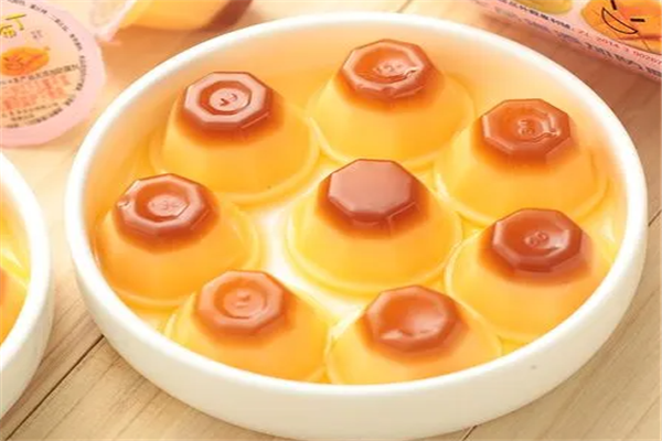 海阳之风休闲食品加盟
