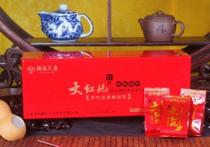 御品天香