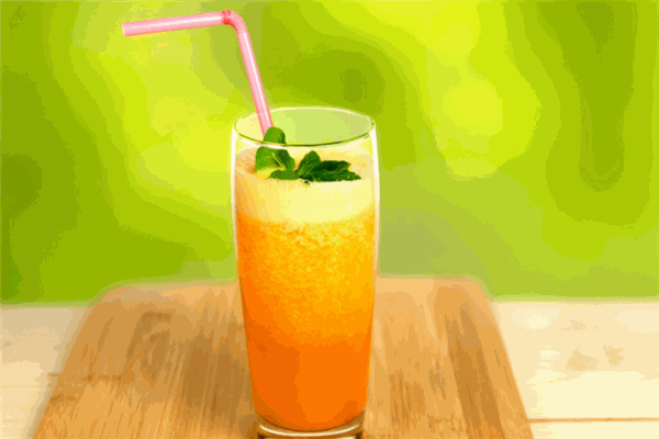 王者荣耀奶茶