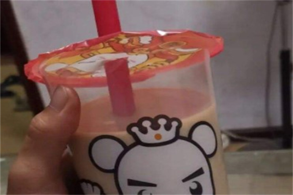冰与时间水吧