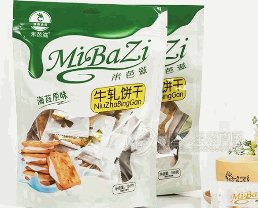 恒王食品