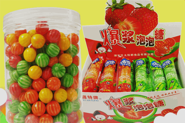源特牌