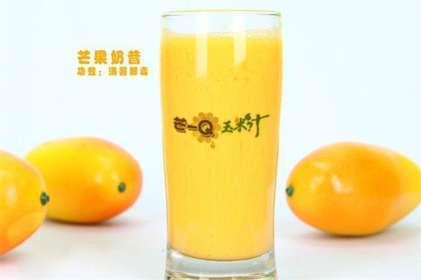 汁时青年加盟