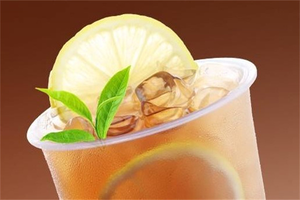冰与时间水吧