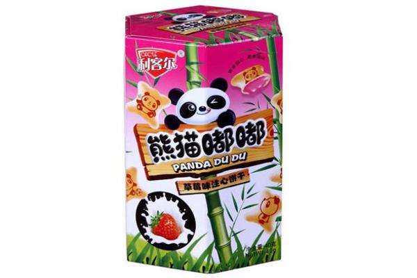 利客尔