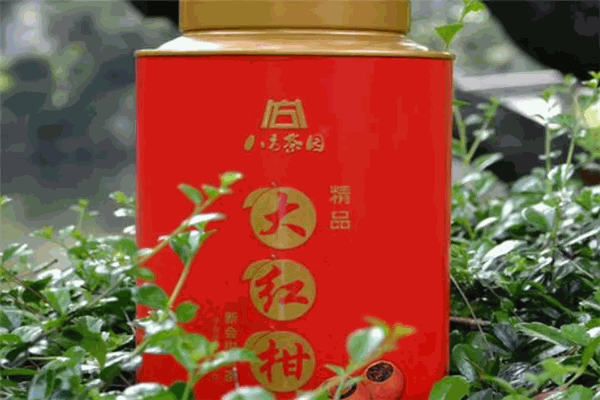 八方茶园加盟