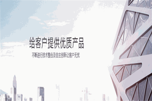 维克特