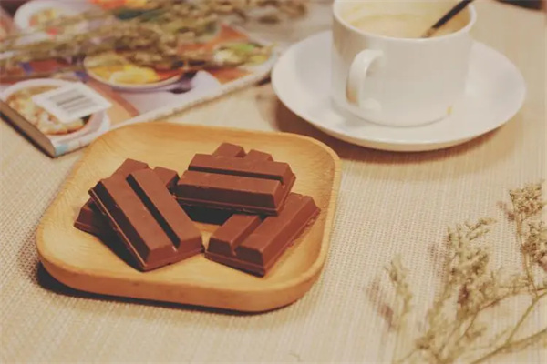 零食星期天