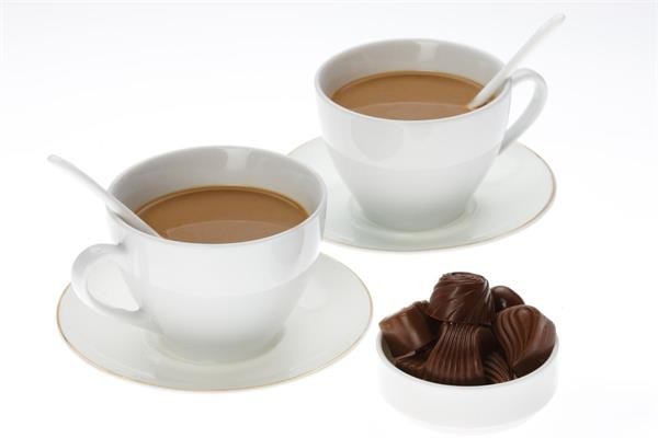 C多多奶茶