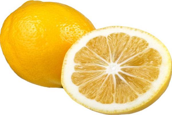 柠檬柠食品加盟