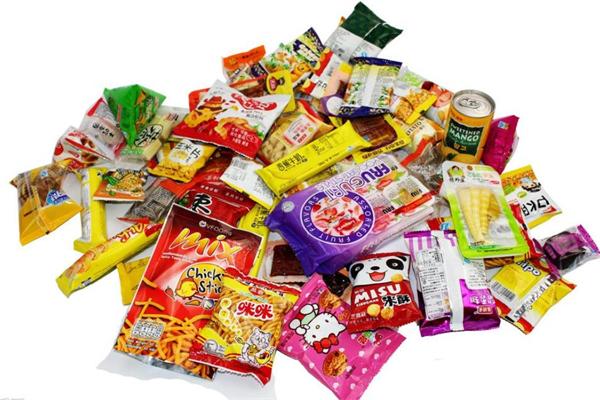 老婆优品