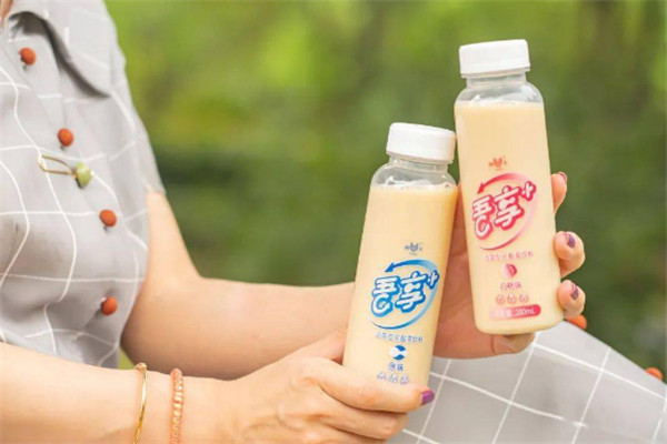 扬大康源乳业