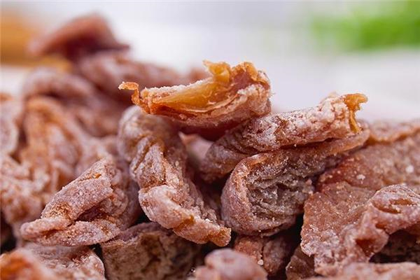 香美食品加盟