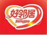好邻居食品