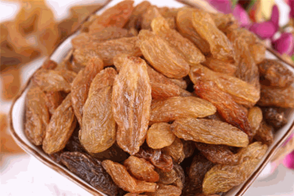 伍氏休闲食品