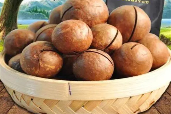佰优品休闲食品