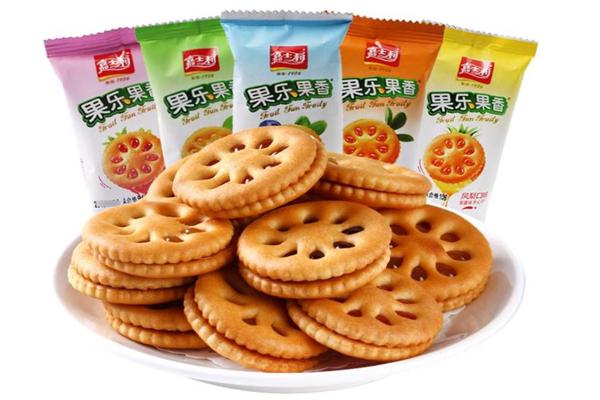 老婆优品