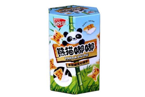 利客尔