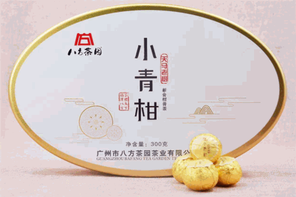八方茶园加盟