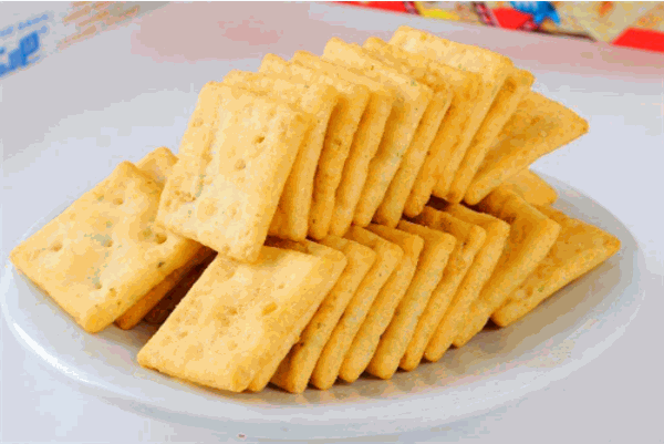 贺老大零食加盟