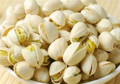 和泰休闲食品