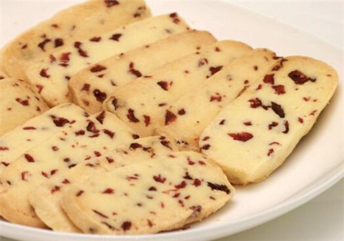 和泰休闲食品