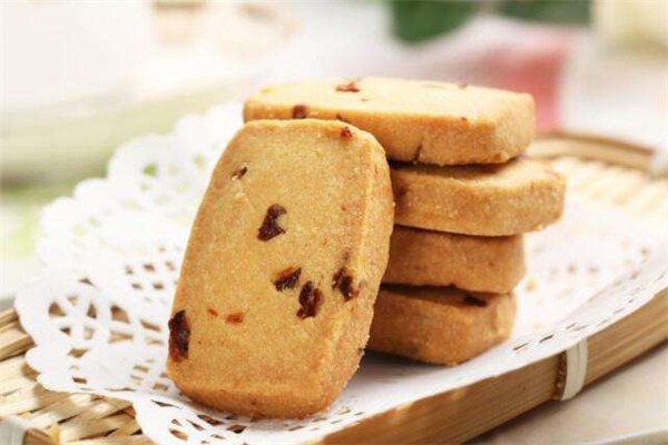 盼圣汇休闲食品
